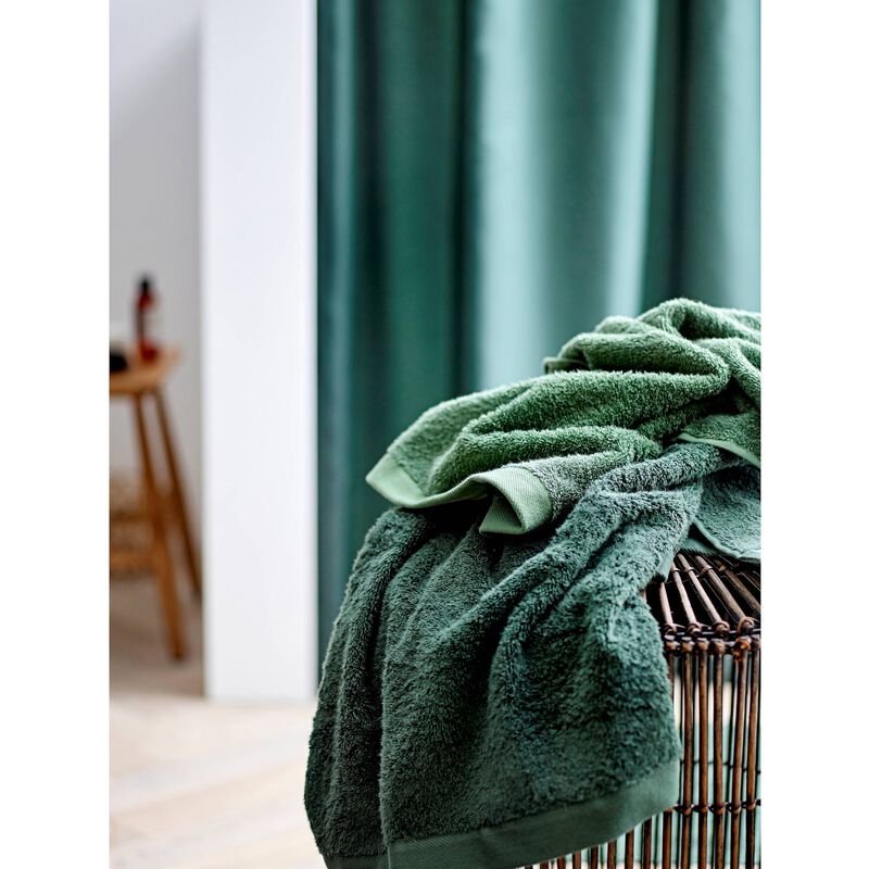 Comfort Vaskeklud Comfort Vaskeklud