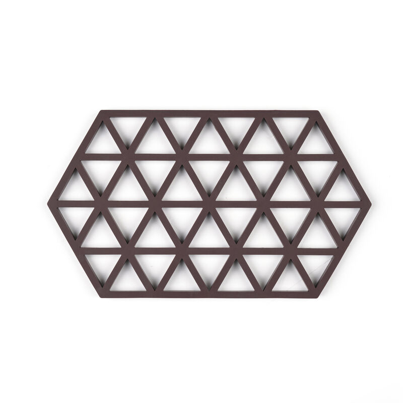 Triangles Dessous-de-plat
