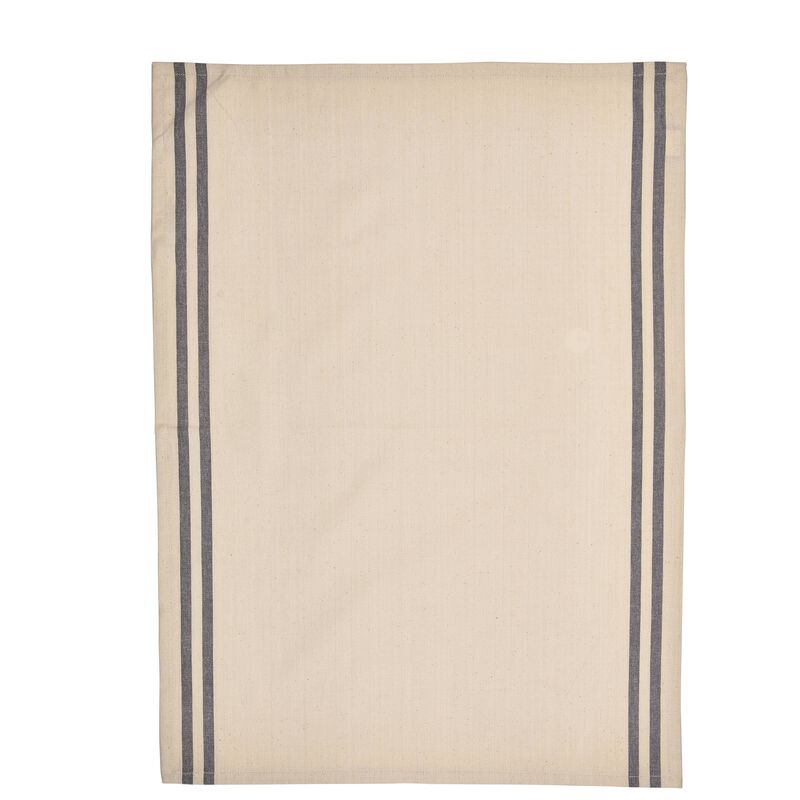 Soft Viskestykke 2 stk.