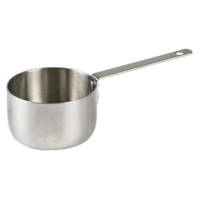 Minikasserolle Minikasserolle