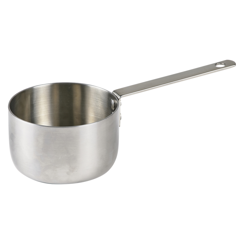 Minikasserolle Minikasserolle