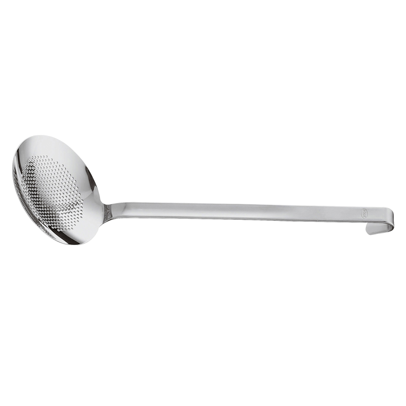 Hook Skumsked