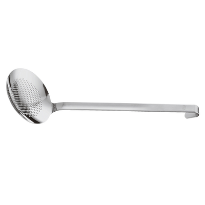 Hook Skumske