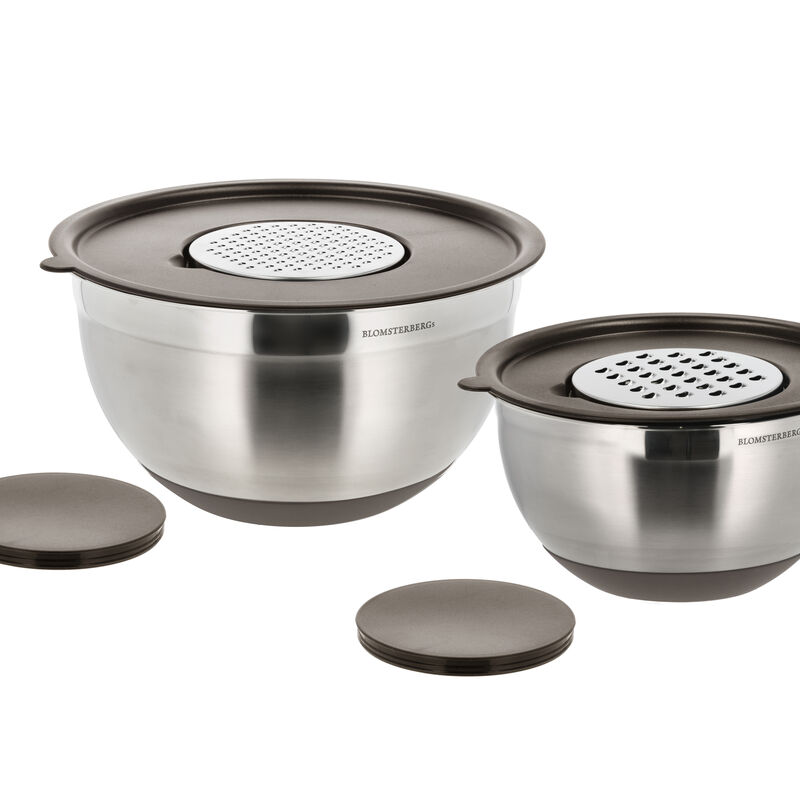 R&oslash;resk&aring;le 8 dele