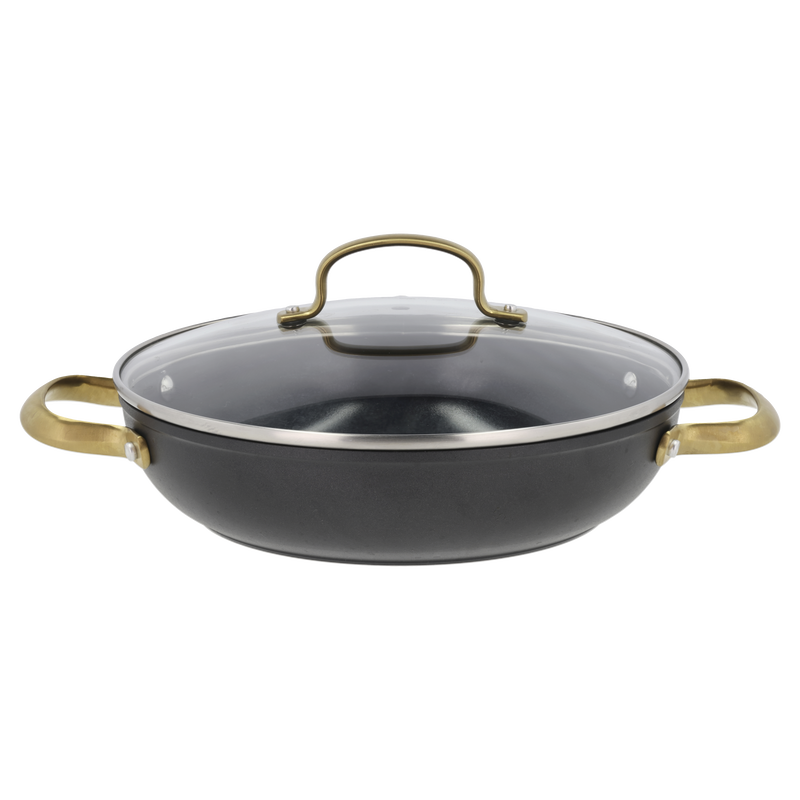 Brasserie Sautergryta