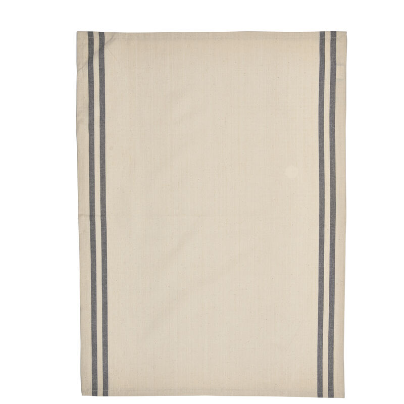 Soft Tea towel 2 pcs