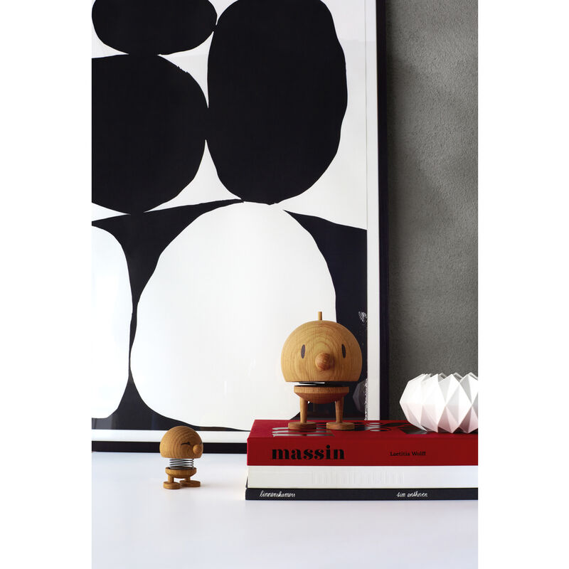 Bumble Hoptimist Bumble Hoptimist