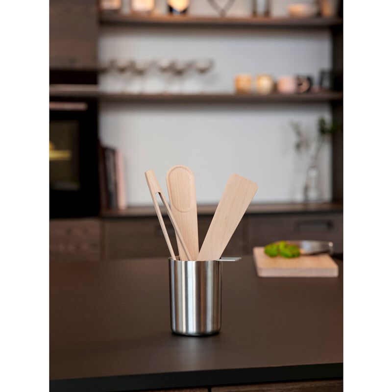 Singles Messbecher Singles Messbecher