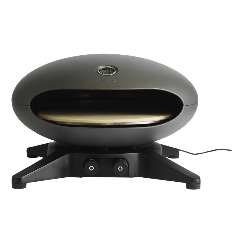 Image of Forno Spin Pizzaovn DK