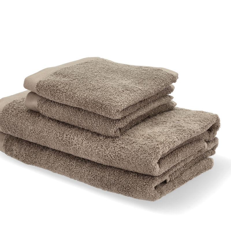 Comfort GAVE H&aring;ndklepakke