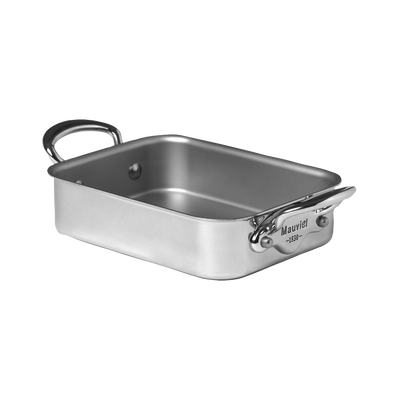 Cook Style Bradepande mini