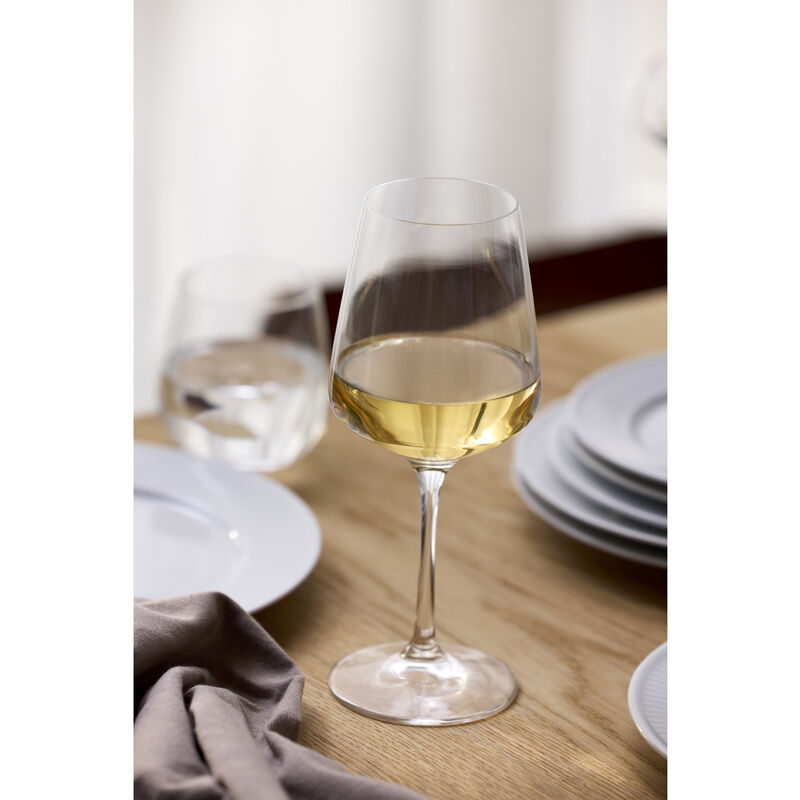Reflect Verre &agrave; vin blanc 6 pces