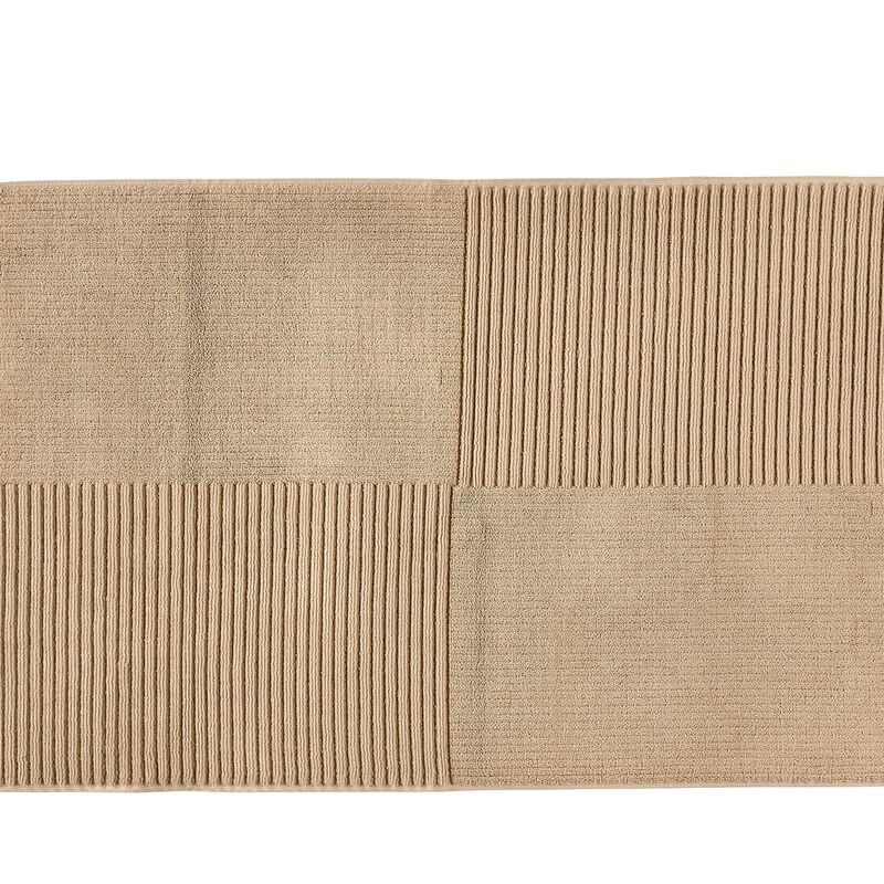 Classic Badrumsmatta