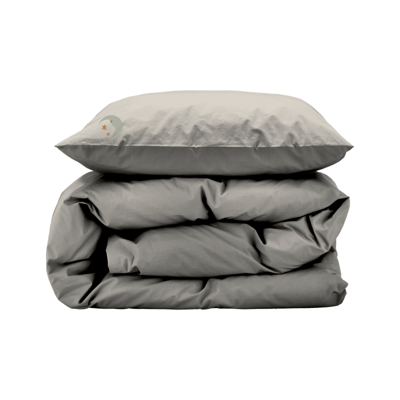 Bonne Nuit Sengetøj