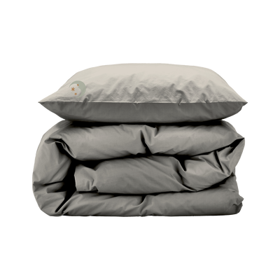 Bonne Nuit Sengetøj Bonne Nuit Sengetøj