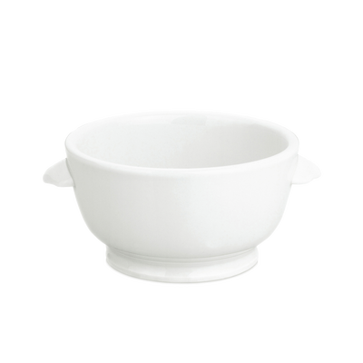 Serie Originale Sk&aring;l