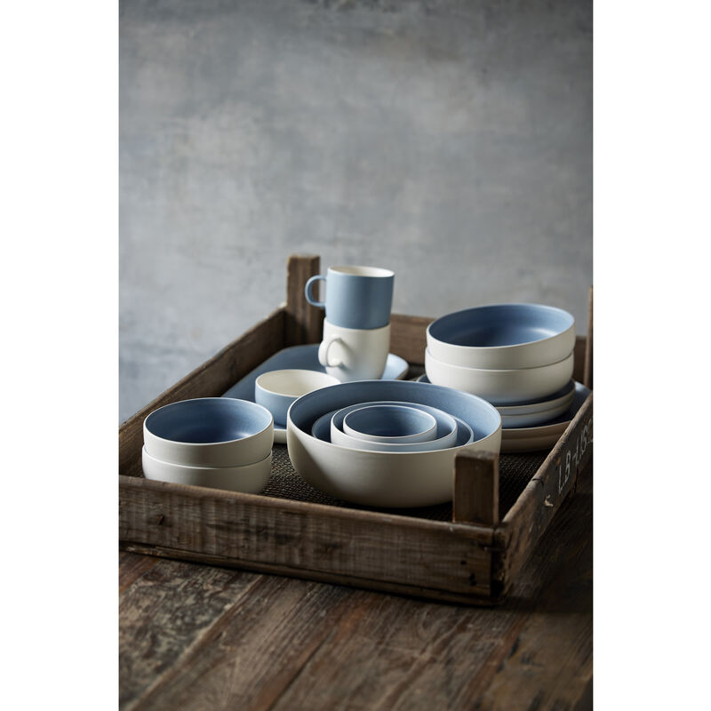 North Pastateller North Pastateller