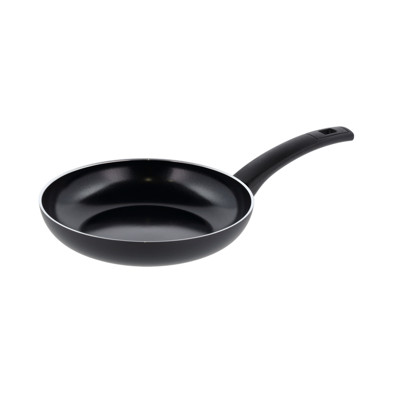 79Nord Reborn Poêle à frire