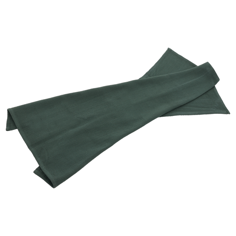 Bastian Diamond K&ouml;kshandduk