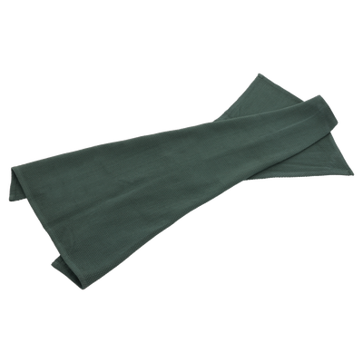 Bastian Diamond Tea towel