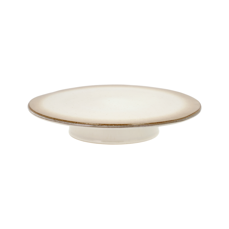 Gastro Tårtfat Gastro Tårtfat