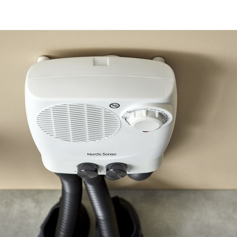 Schuhtrockner 350 watt Schuhtrockner 350 watt