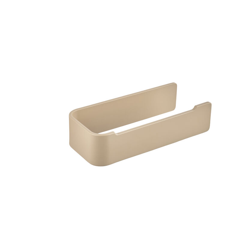 Ume Porte-papier toilette