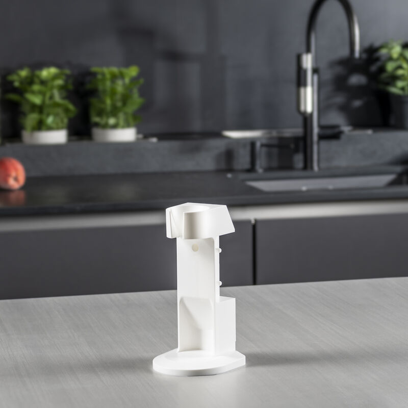 Deluxe Bordst&auml;ll