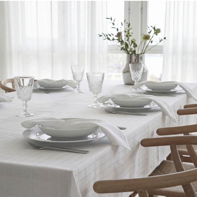 Essence &ndash; Suite One Stoffservietten 4 Stck.