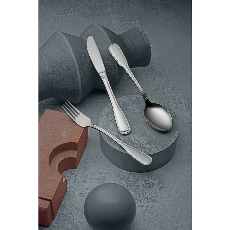 Attaché Bordsgaffel