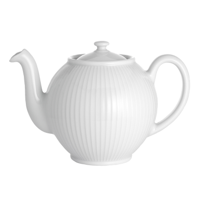 Pliss&eacute; Tekanna