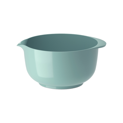 NEW Margrethe Bakebolle