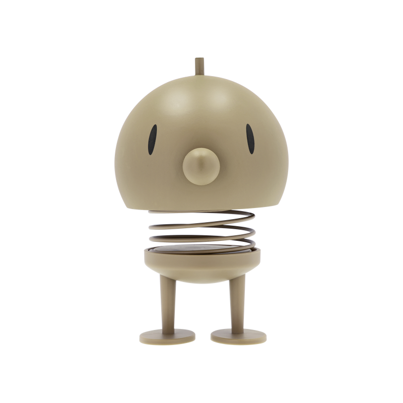 Soft Bumble Speaker Soft Bumble Speaker