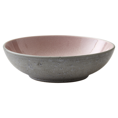 Gastro Pastask&aring;l