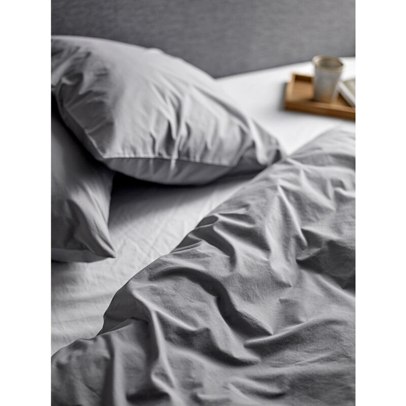 Flow/Whisper GAVE 4 senges&aelig;t