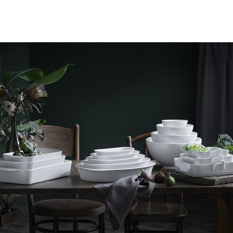 Serie Originale Fat nr. 3