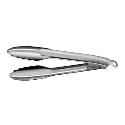 K&ouml;kst&aring;ng/universalt&aring;ng l&aring;sbar