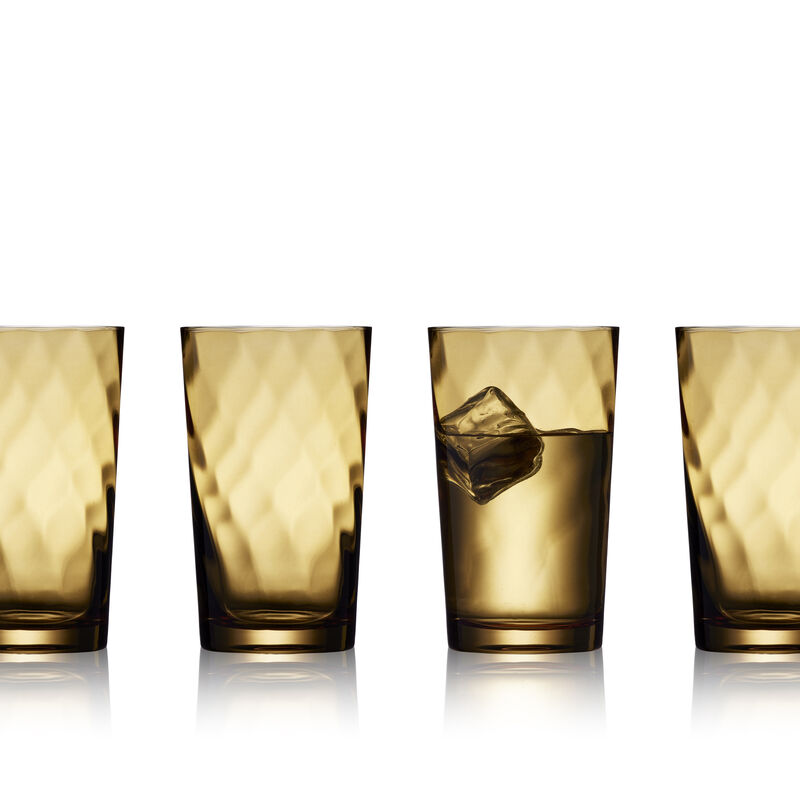 Vienna Highball 4 stk. Vienna Highball 4 stk.