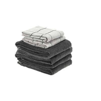 GAVE H&aring;ndkl&aelig;depakke