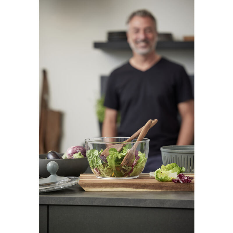 Harvest Salladsslunga Harvest Salladsslunga