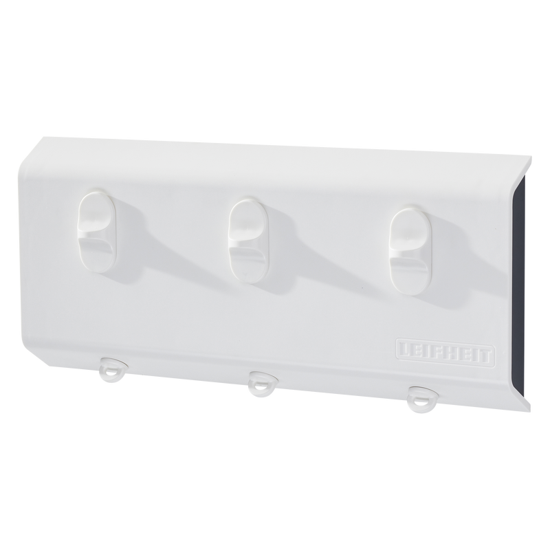 Rollfix Triple 150 Longline Vægmonteret tørrestativ