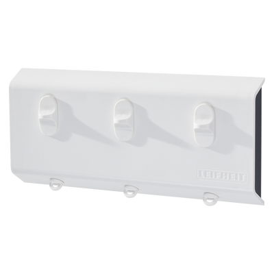 Rollfix Triple 150 Longline Veggmontert tørkestativ