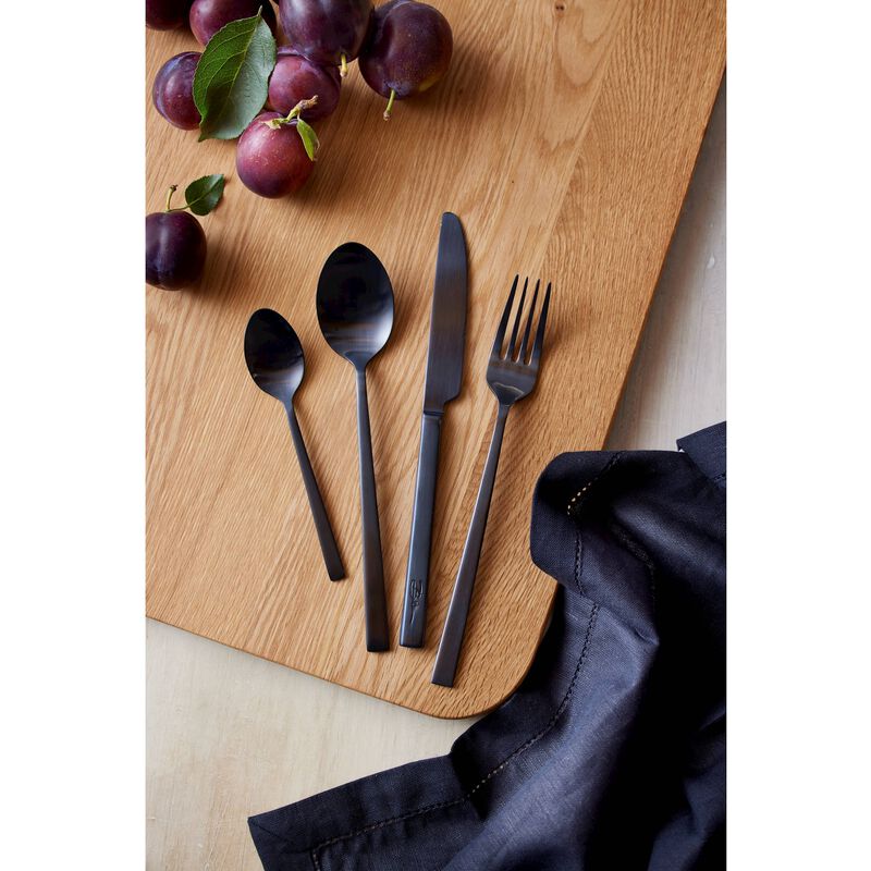 Cutlery set 16 pcs Cutlery set 16 pcs