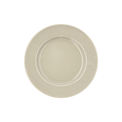 Colormix Tall. Frokost