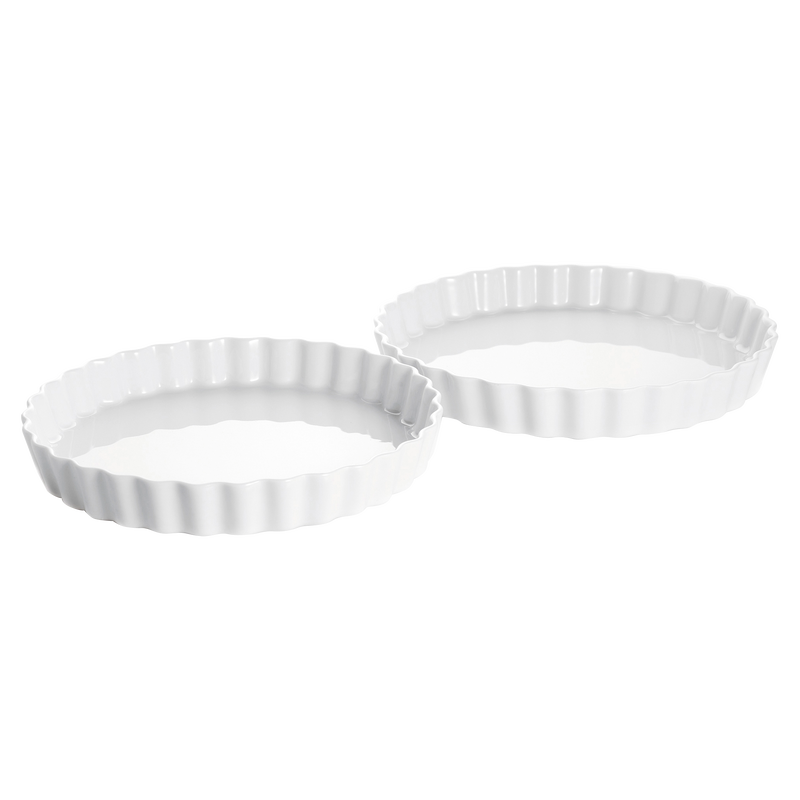 Serie Originale T&aelig;rteform nr. 8 og 9 2 dele