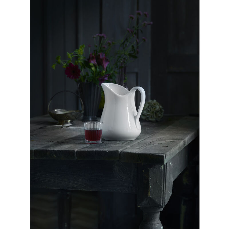 Serie Originale Kande gammeldags nr. 3