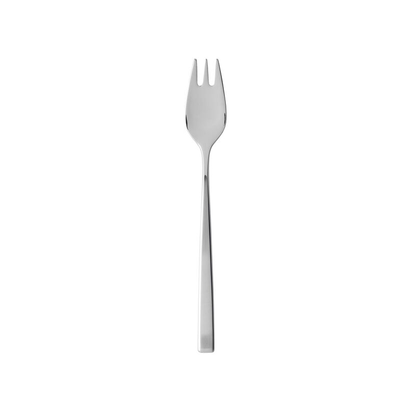 Fuga Lunch fork Fuga Lunch fork