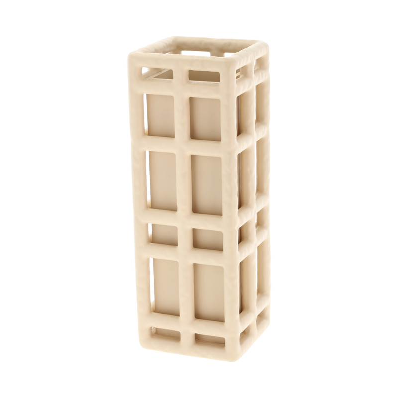 Lyng Vase Lyng Vase