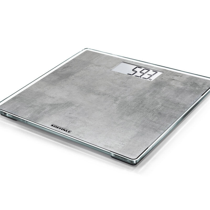 Style Sense Compact 300 Personv&aring;g