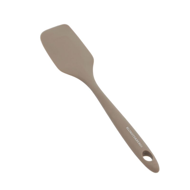 Slickepott